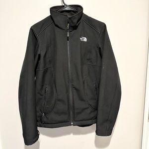 Women’s The North Face Chromium Jacket size M